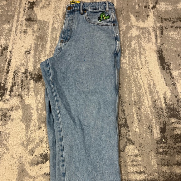 Buttergoods Loose fit Jeans - Picture 3 of 8
